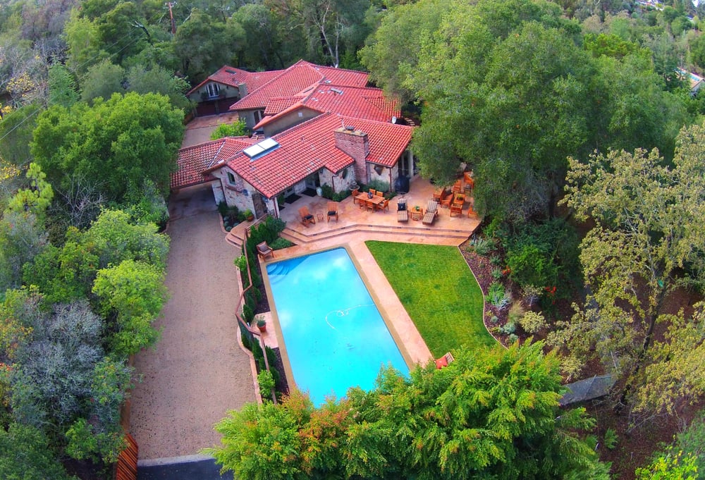 Photo of DWM Properties