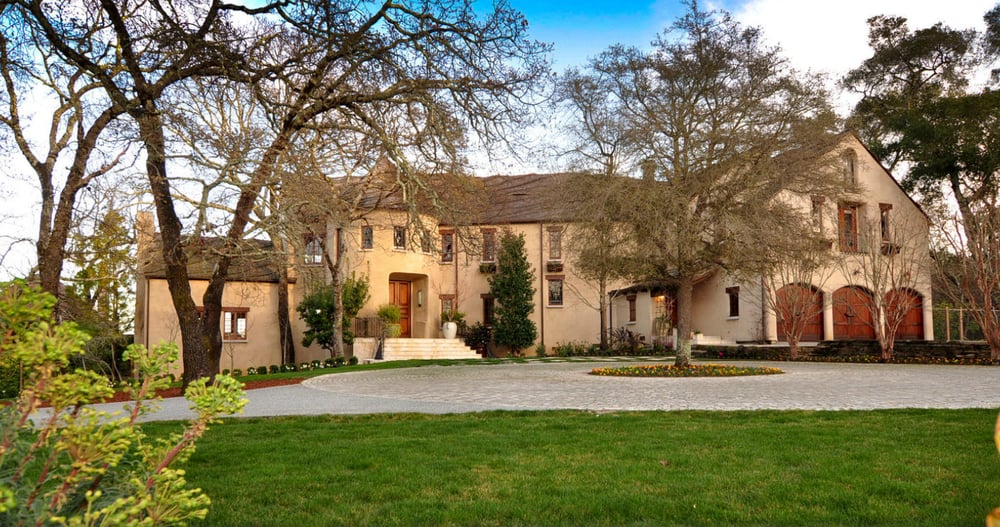 Photo of DWM Properties