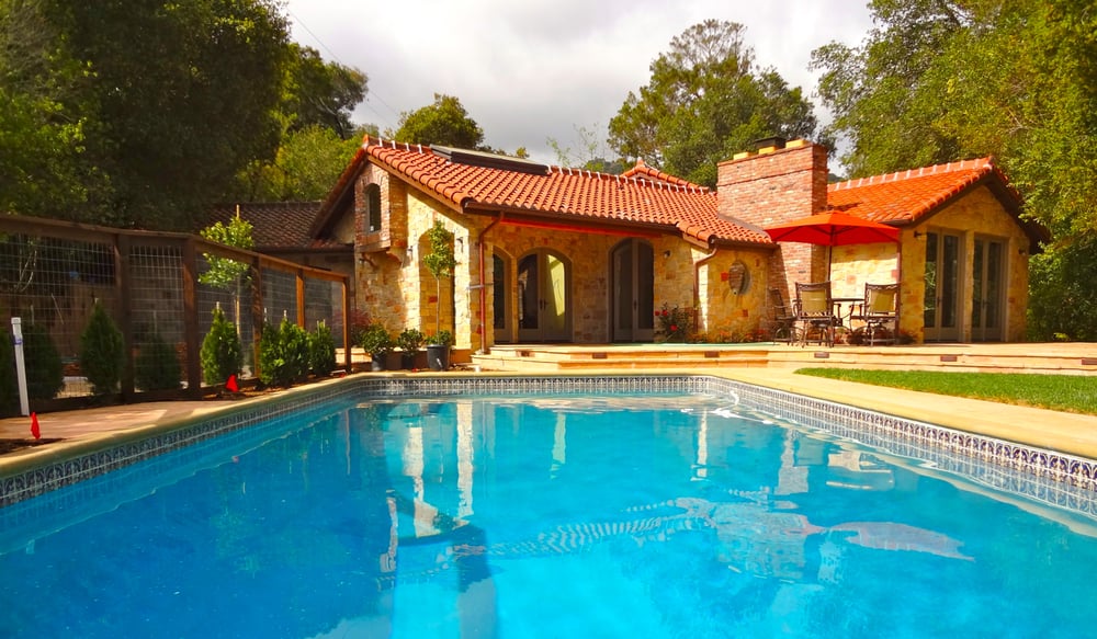 Photo of DWM Properties
