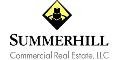 Photo of Summerhill Commercial Real Estate
