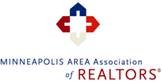 Photo of Summerhill Commercial Real Estate
