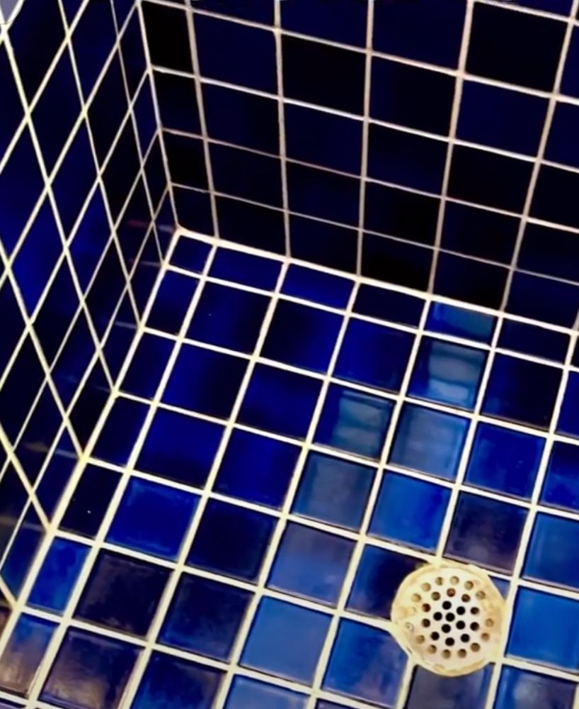 Photo of The Grout Doctor - Scottsdale