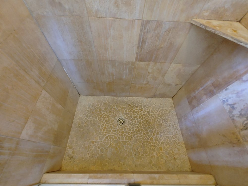 Photo of The Grout Doctor - Scottsdale