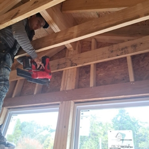 Photo of Save A Lot Handyman