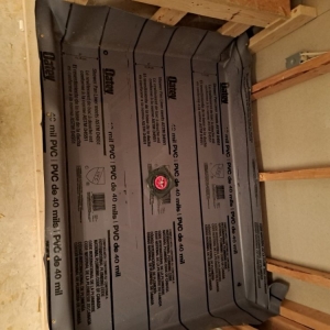 Photo of Save A Lot Handyman