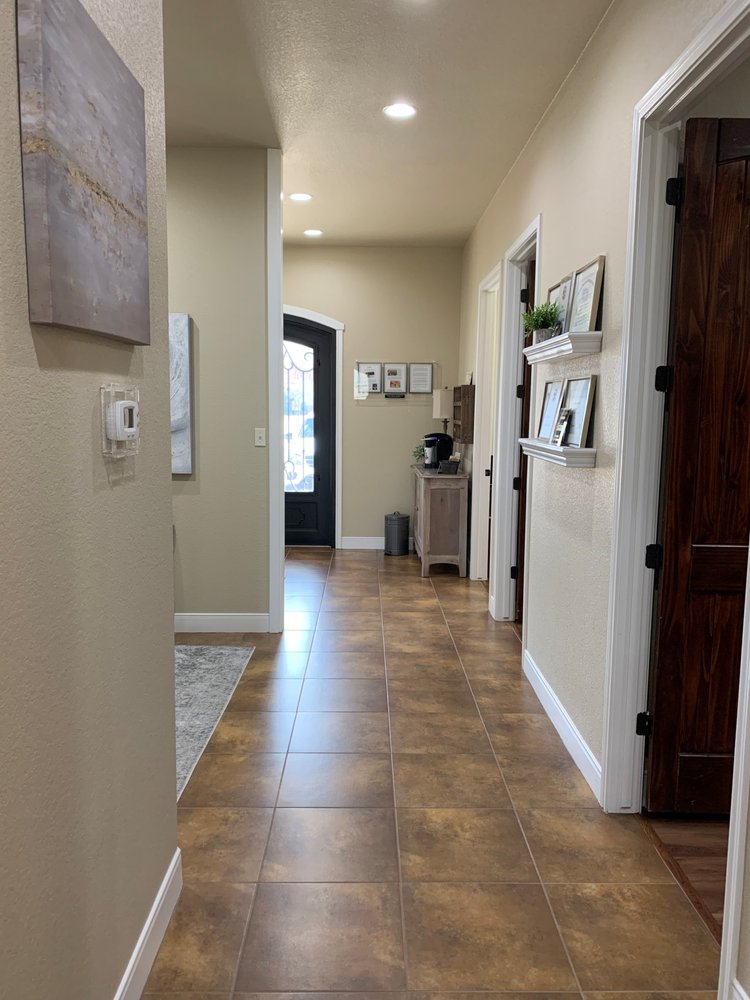 Photo of Jolene Jaehne - First Centennial Mortgage