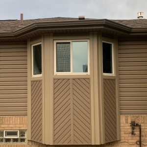 Bloomfield Hills Noah's Windows & More