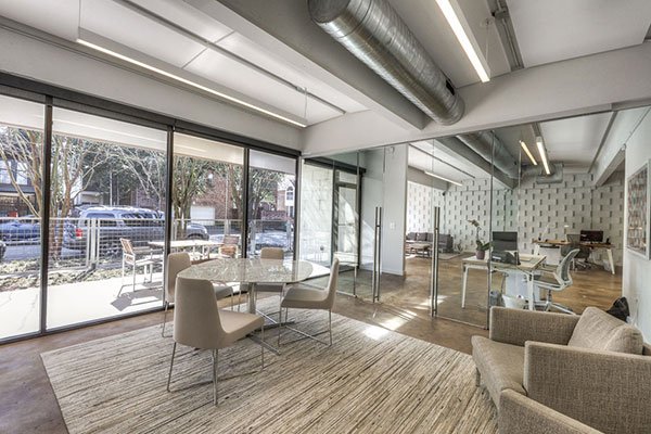 Photo of Davis Commercial Real Estate