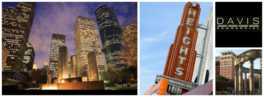 Photo of Davis Commercial Real Estate