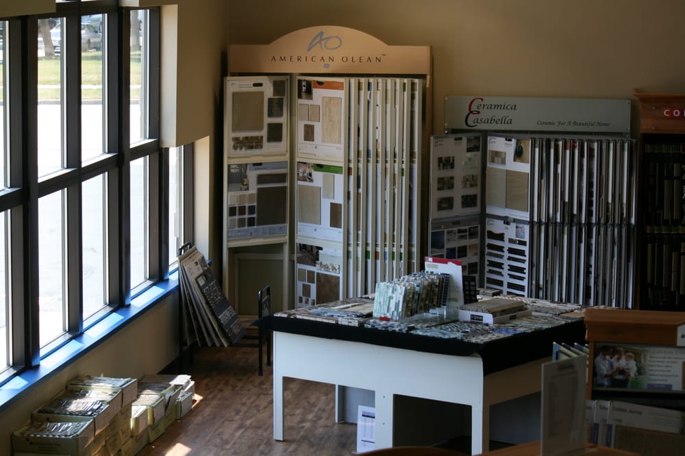 Photo of Flooring Supercenter