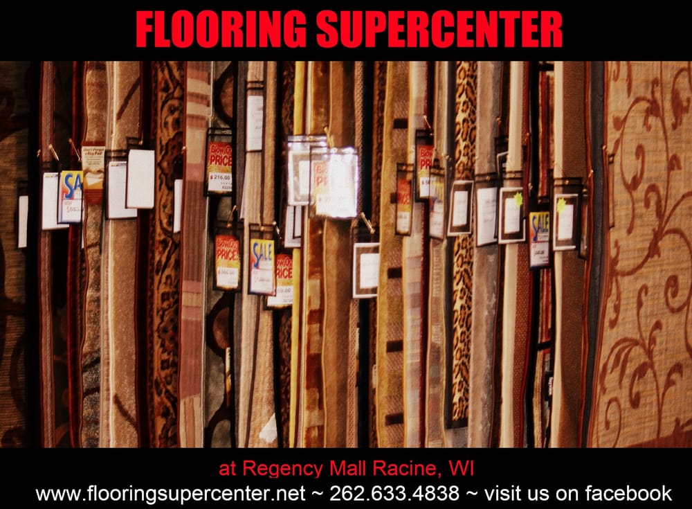 Photo of Flooring Supercenter