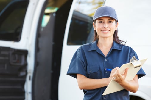Photo of ProClean Cleaning Services