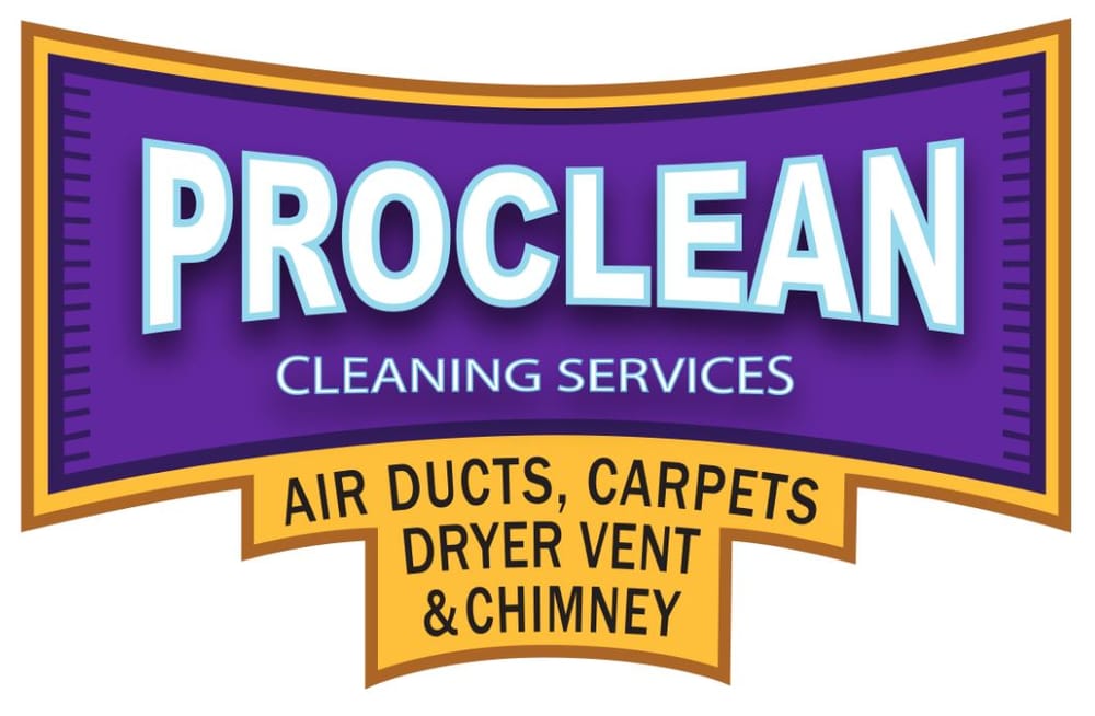 Photo of ProClean Cleaning Services