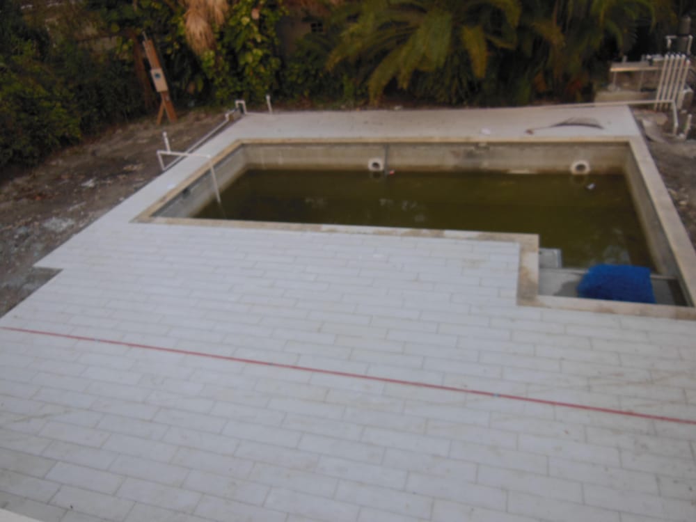 Photo of Ozzy's Golden Construction