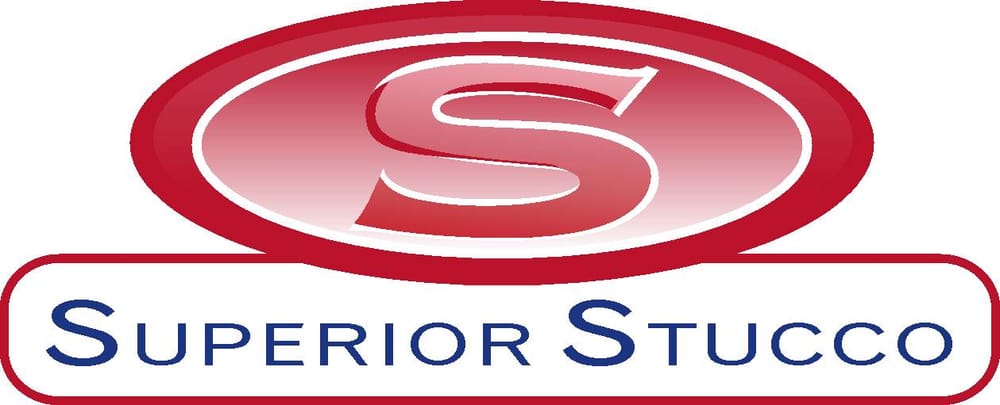 Photo of Superior Stucco Services Inc