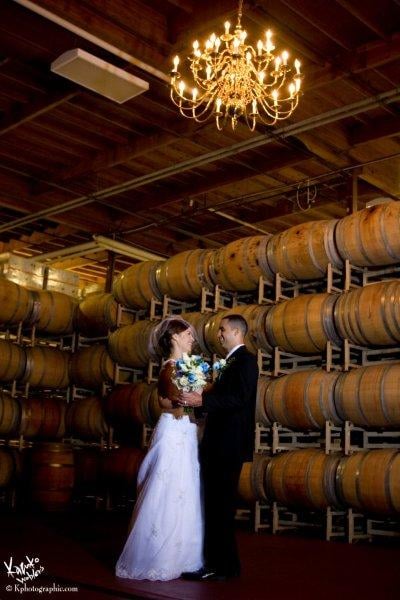 Photo of KOKO Bridal