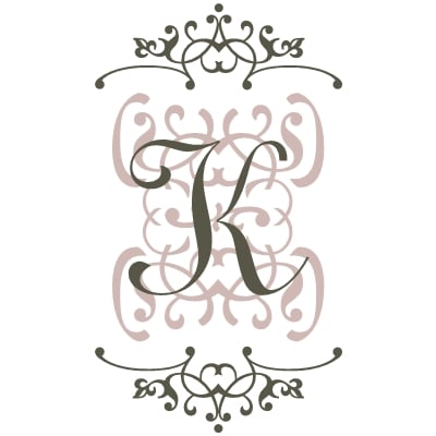 Photo of KOKO Bridal