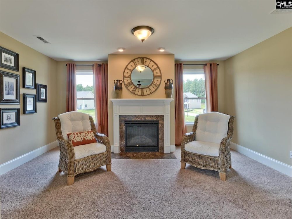 Photo of Tiffani Joseph - Exclusive Realty
