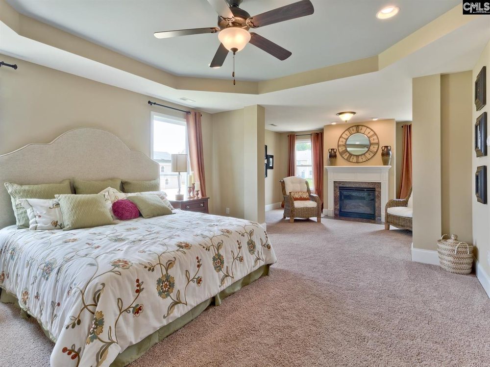 Photo of Tiffani Joseph - Exclusive Realty