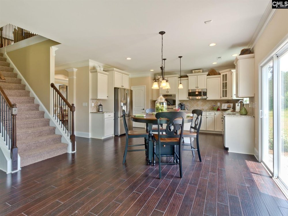 Photo of Tiffani Joseph - Exclusive Realty