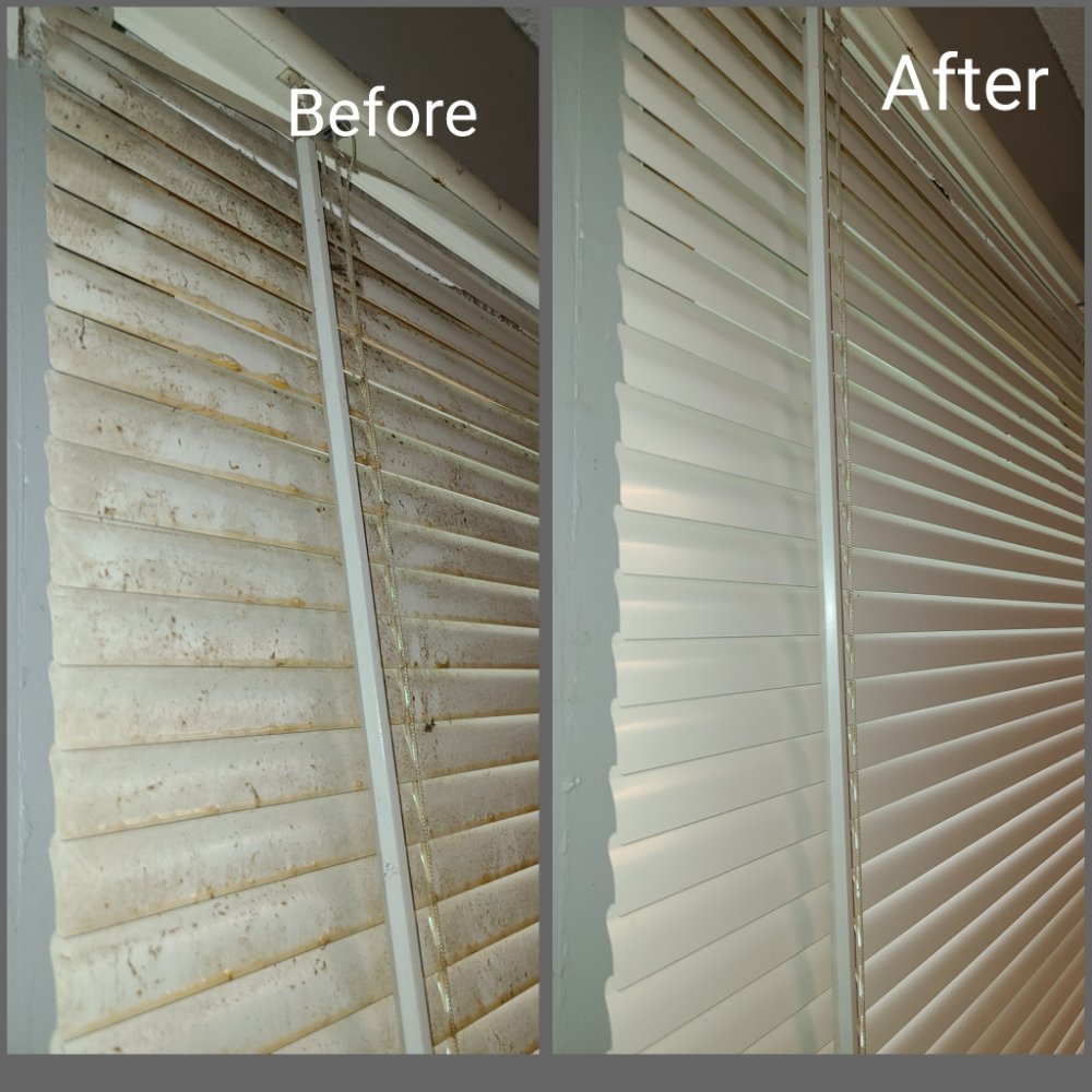 Photo of G & M Cleaning Experts