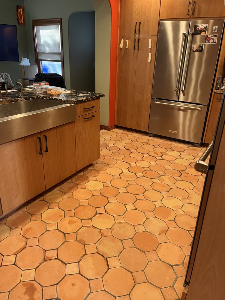 Photo of Soap & Steam Carpet Cleaning