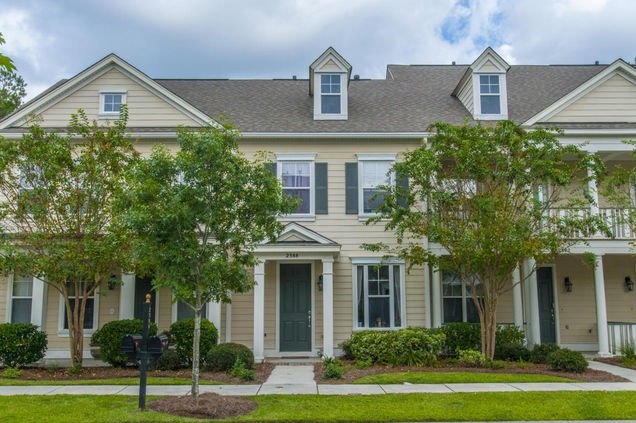 Photo of Heidi Mellison - Brand Name Real Estate