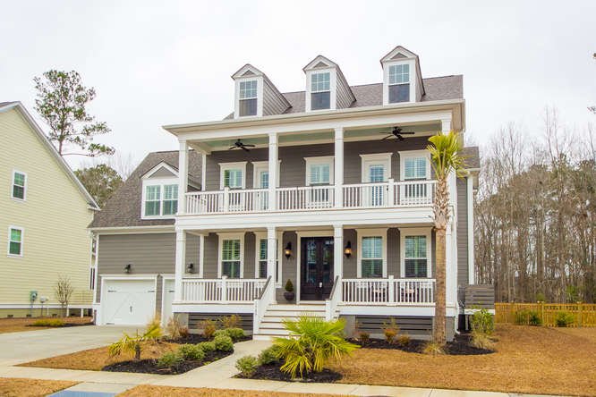 Photo of Heidi Mellison - Brand Name Real Estate
