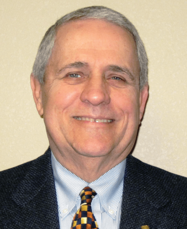 Photo of Charley Benson - State Farm Insurance Agent