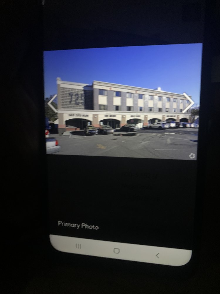 Photo of Renegade Insurance Niesha Hicks Agency
