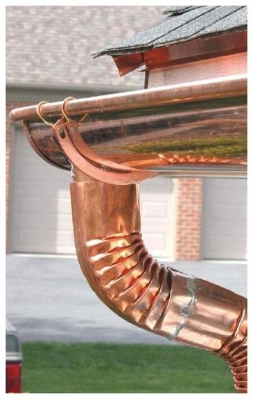 Photo of Great Northwest Gutters