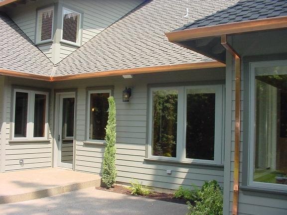 Photo of Great Northwest Gutters
