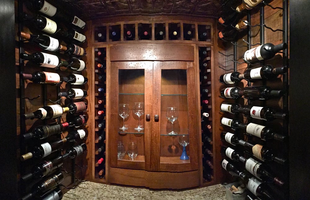Photo of Germano Wine Cellars