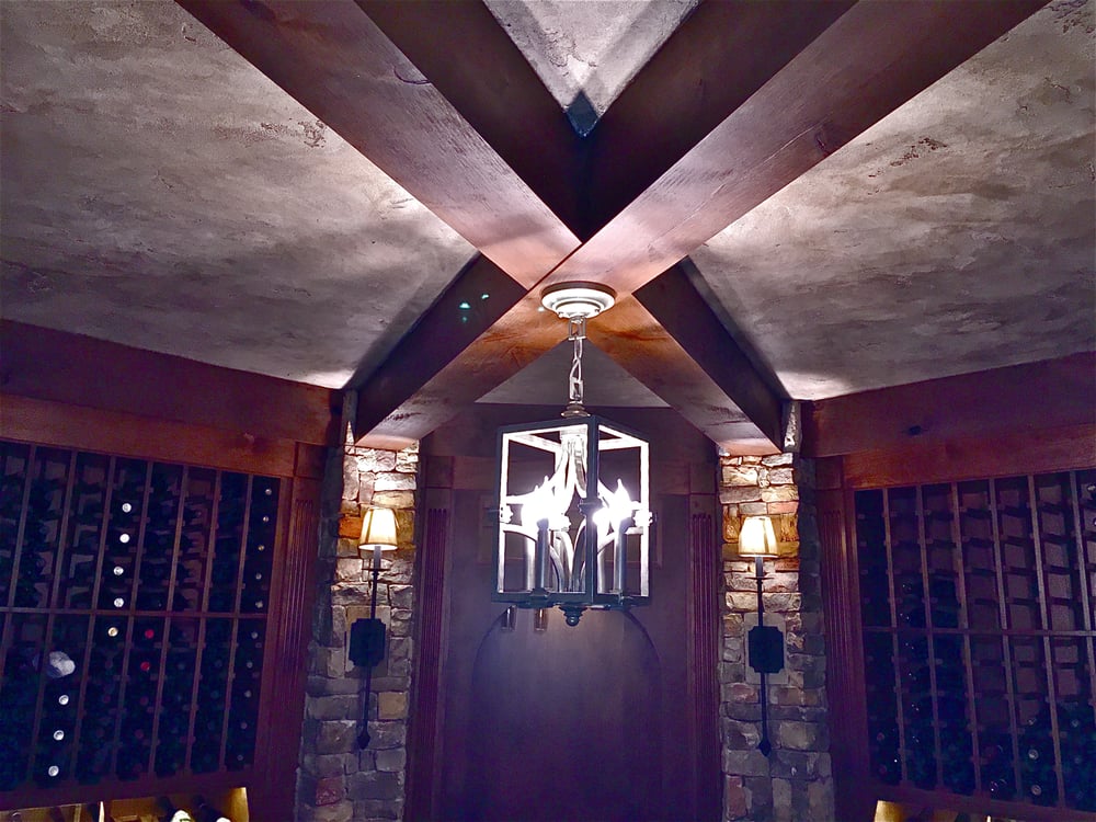 Photo of Germano Wine Cellars