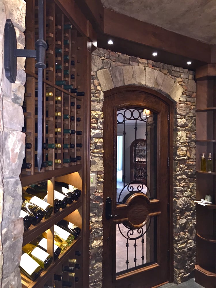 Photo of Germano Wine Cellars