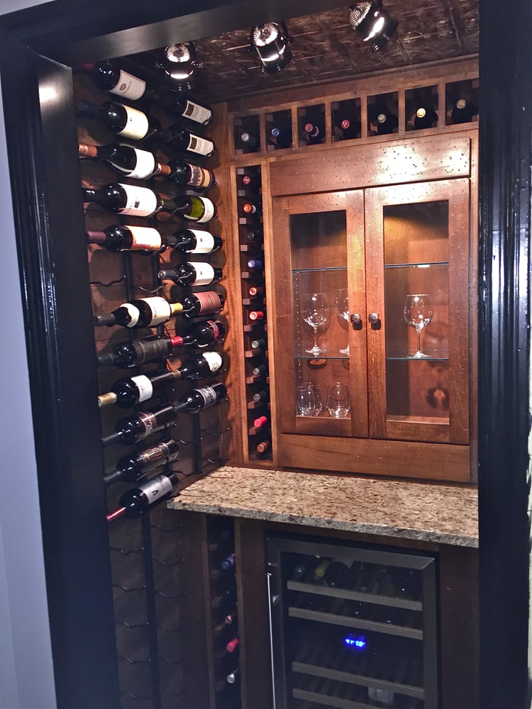 Photo of Germano Wine Cellars