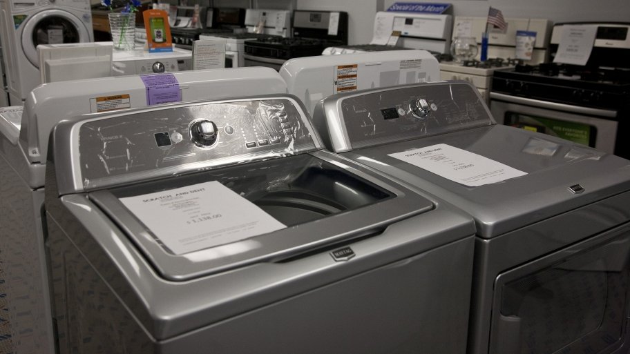 Photo of A Friendly Appliance & Air-Conditioning Repair and Services