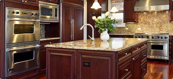 Photo of A Friendly Appliance & Air-Conditioning Repair and Services