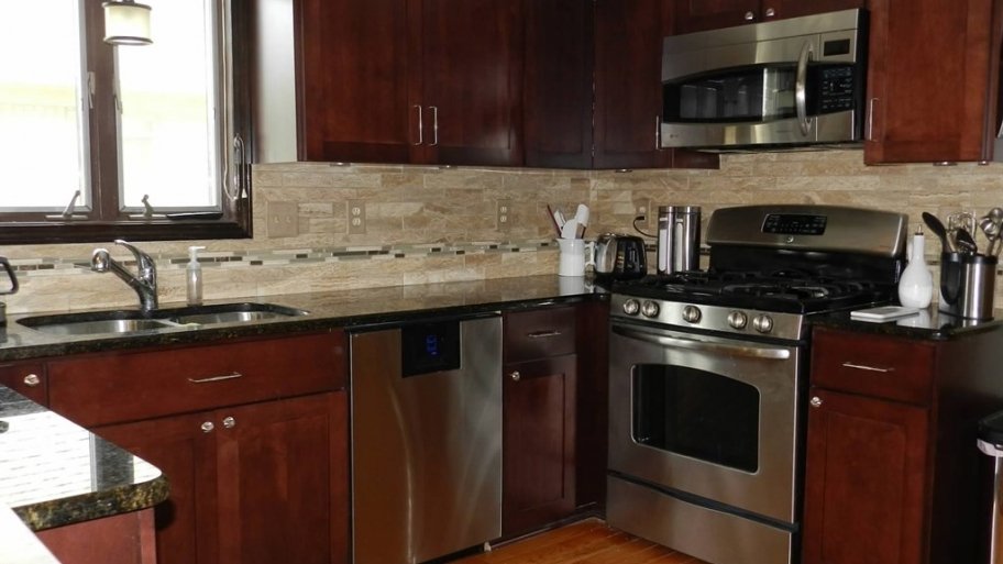 Photo of A Friendly Appliance & Air-Conditioning Repair and Services