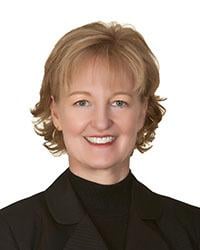 Photo of Grove Team - Keller Williams