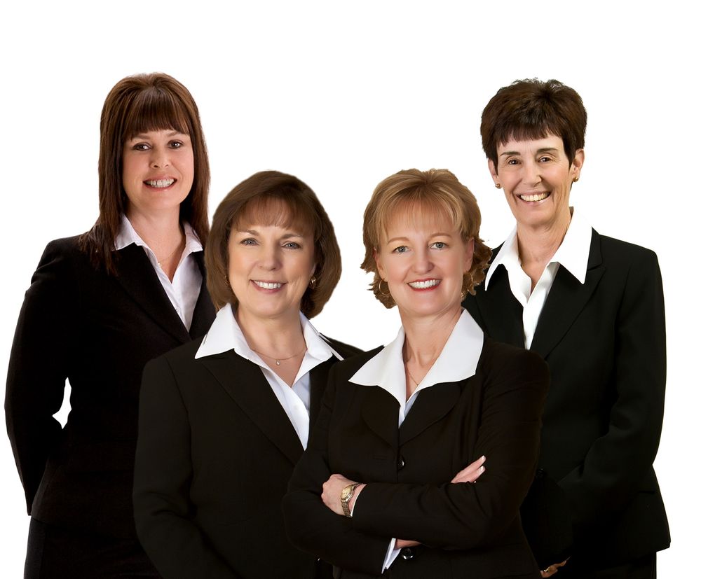Photo of Grove Team - Keller Williams