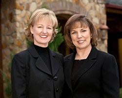 Photo of Grove Team - Keller Williams