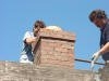 Castro Valley D Montgomery Masonry