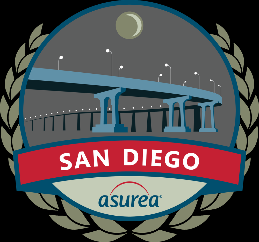 Photo of Asurea San Diego