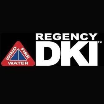 Photo of Regency DKI
