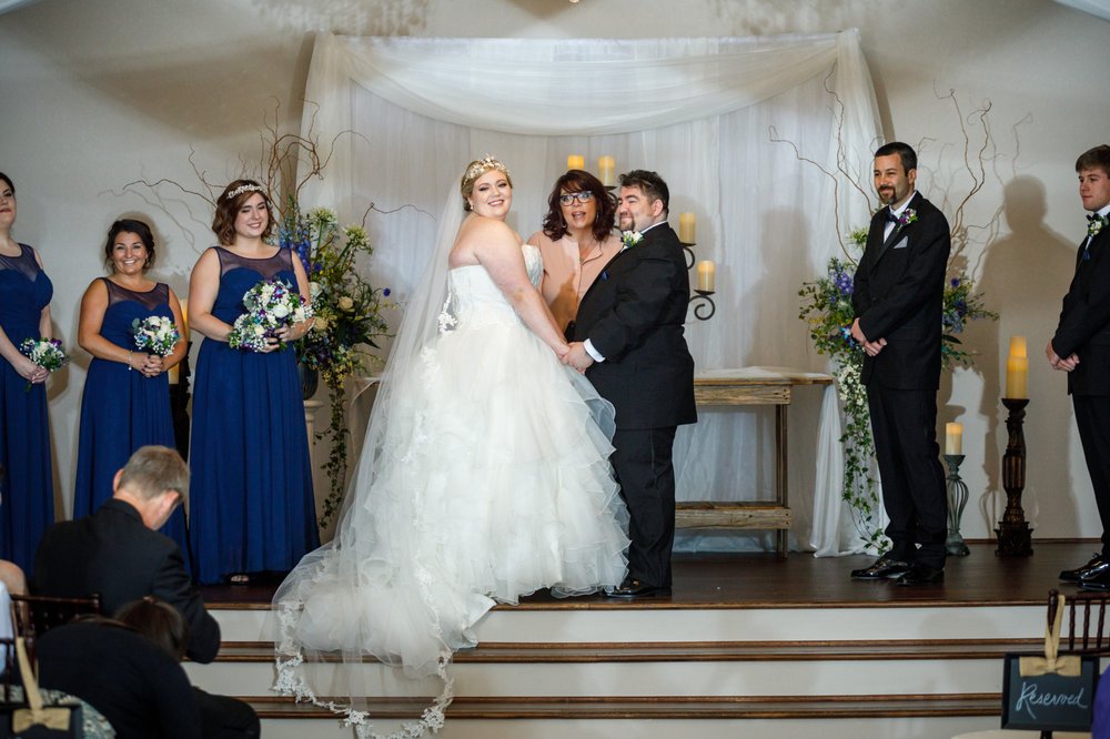Photo of Angel Mountain Events