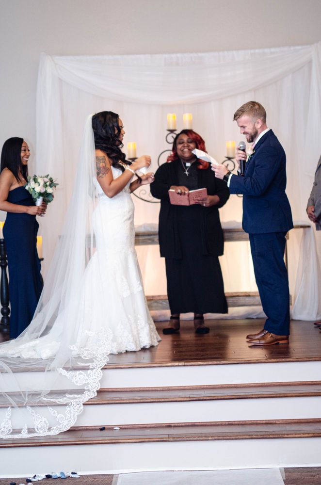 Photo of Angel Mountain Events