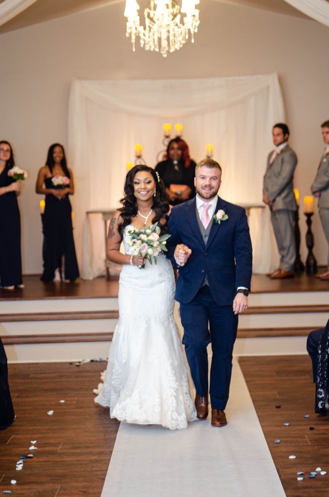 Photo of Angel Mountain Events