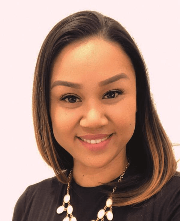 Photo of Jenifer Smith - State Farm Insurance Agent