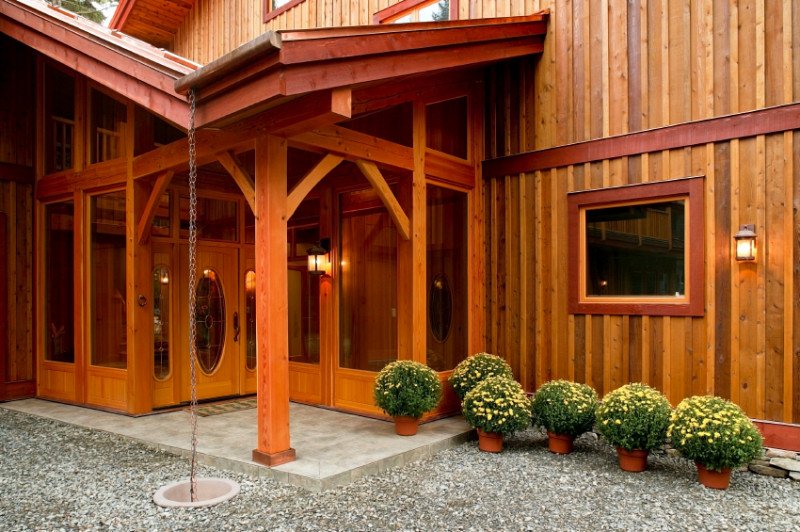Photo of Entech Home Improvement